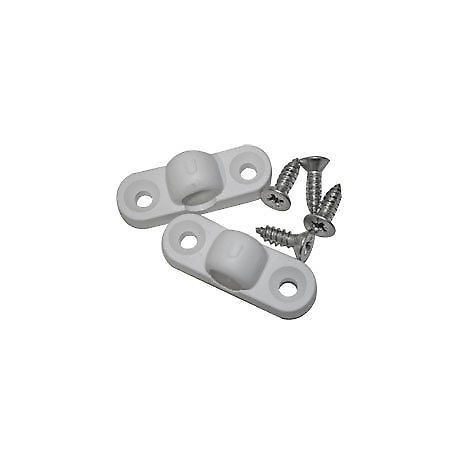 Pole Hook Bracket (Pack Of Two)