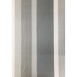 Replacement Awning Curtains - 134cm drop x 90cm width - Pack of 8