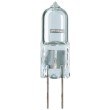 Halogen Bulb 12V 10W G4 Base - PK OF 2