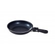 Isabella Nine-Piece Saucepan Set