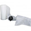 Westfield Carina 420 Centre Spare TPU Bladder
