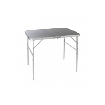 Vango Caravan Folding Table - Granite Duo 90