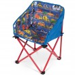 Childrens Mini Tub Chair - Animal Traffic