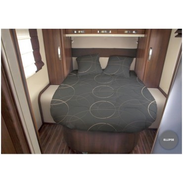 Full Bed sets For Caravan / Motorhome Beds