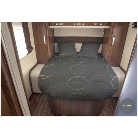 Full Bed sets For Caravan / Motorhome Beds