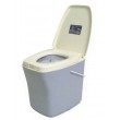 Camping Toilet - Elsan Bristol 20 Litre