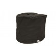 Kampa Khazi Toilet Storage Cover