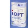 Toilet Rolls - 6 Pack - Fiamma