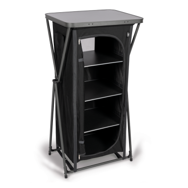 Kampa Gracie Storage Cupboard / Larder
