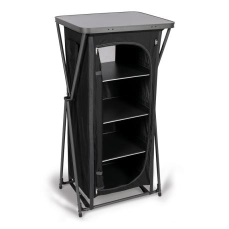 Kampa Gracie Storage Cupboard / Larder