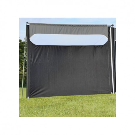 Westfield Windbreak Additional Panel for 2021 Pro Expert