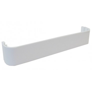 Dometic / Electrolux Fridge RM4 Series Lower Door Shelf