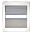 MPK 400 Rooflight Inner Frame Upgrade & Modernise Kit
