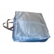 Maypole Caravan Awning Eva Floor Tile Storage Bag