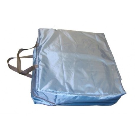 Maypole Caravan Awning Eva Floor Tile Storage Bag