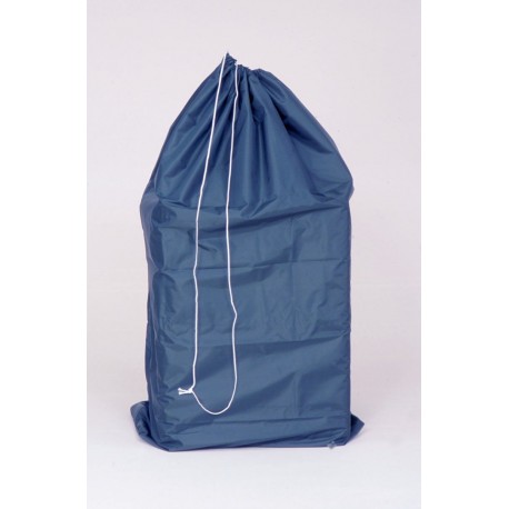 Wastemaster / Waste Hog Storage Bag - Blue