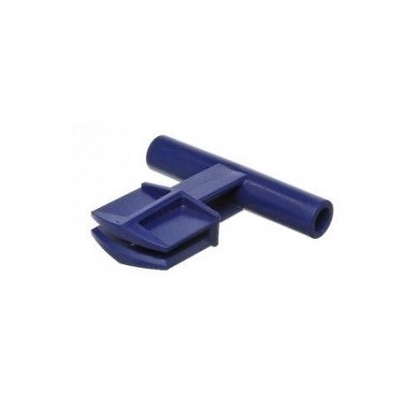 Truma / Carver Water Filter Removal Key Tool