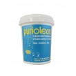 Puriclean 400g Water Tank & Pipe Cleanser