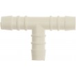 19/20mm Waste Hose T Connector