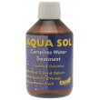 Aquasol Water Purfication & Treatment