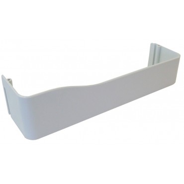 Dometic / Electrolux Fridge RM6270/1 Bottom Door Shelf
