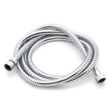 Reich Replacement Metal Shower Hose