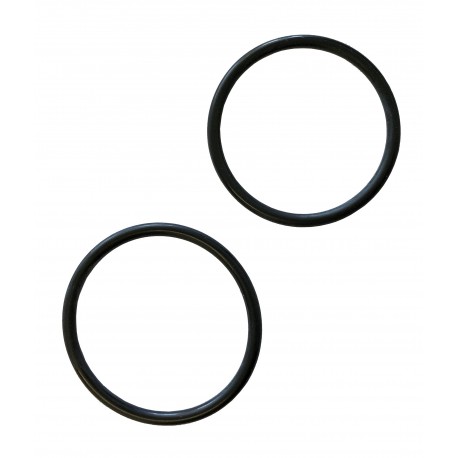 Truma Ultraflow Water Replacement O Ring (Pack of Two)