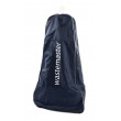 Wastemaster Storage Bag - fits 38 litre Wastemaster