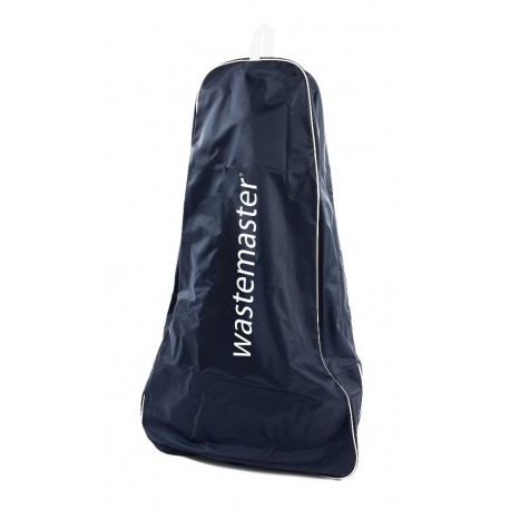 Wastemaster Storage Bag - fits 38 litre Wastemaster