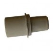 Waste Pipe Reducer 28mm To 20mm