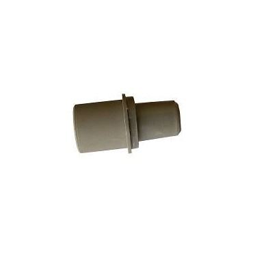 Waste Pipe Reducer 28mm To 20mm