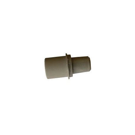 Waste Pipe Reducer 28mm To 20mm