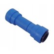 John Guest 12mm Push-Fit Non Return Valve