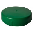 Thetford Cassette Flush Water Funnel Fill Cap - 16848