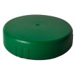 Thetford Cassette Flush Water Funnel Fill Cap - 16848