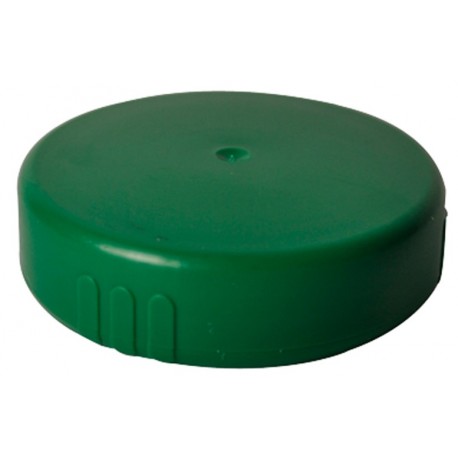 Thetford Cassette Flush Water Funnel Fill Cap - 16848