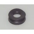 Thetford Part Number 20339 Toilet C4 Vent Seal