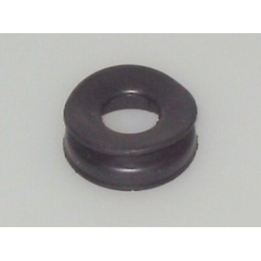Thetford Part Number 20339 Toilet C4 Vent Seal