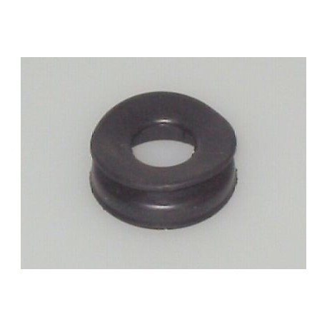 Thetford Part Number 20339 Toilet C4 Vent Seal