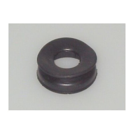 Thetford Part Number 20339 Toilet C4 Vent Seal
