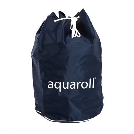 Aquaroll Storage Bag - fits 29 & 40 litre Aquaroll