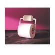 W4 Toilet Roll Holder