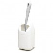 Concept Mini Loo (Toilet) Brush