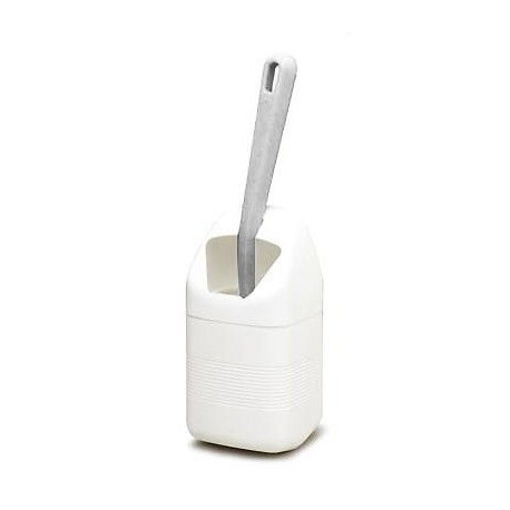 Concept Mini Loo (Toilet) Brush