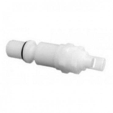 Carver Cascade 2 Pressure Relief Valve