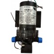 Shurflo 240v 10l/m Pump