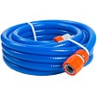 Aquaroll Mains Adaptor Extension Hose