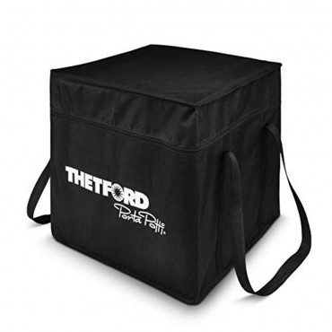 Thetford Porta Potti Storage Bag - suits 165, 365, 465, 565 & Excellence