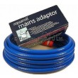 Aquaroll Mains Water Adaptor