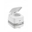 Porta Potti 335 Toilet